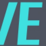 Profile picture of Five88 mang đến nền tảng giải trí trực tuyến với casino và slot đổi thưởng đa dạng. Website vận hành mượt mà, giao diện thân thiện và dễ thao tác. Phù hợp cho nhu cầu giải trí ổn định.Thông Tin Liên Hệ:Brand: Five88