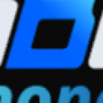 Profile picture of Fabet là nền tảng giải trí trực tuyến cung cấp casino và slot đổi thưởng hiện đại. Website được tối ưu hiệu suất, giao diện thân thiện và dễ thao tác cho người dùng. Phù hợp cho nhu cầu giải trí trực tuyến ổn định và lâu dài.Thông Tin Liên Hệ: