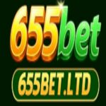 Profile picture of 49772407