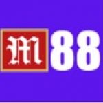 Profile picture of 49772660