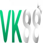 Profile picture of 49773076