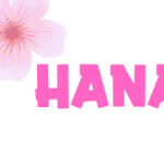 Profile picture of Cửa hàng hoa khô và các sản phẩm khác từ hoa khô như tranh hoa khô, giỏ hoa khô, bó hoa khô, nguyên liệu hoa khô trang trí, thiệp hoa khô,... Các sản phẩm khác hoa len handmade, hoa sáp.Website: https://hoakhohana.com/.Phone: .