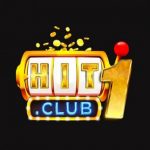 Profile picture of 49773303