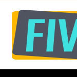 Profile picture of Five88 mang đến nền tảng giải trí trực tuyến với casino và slot đổi thưởng đa dạng. Website vận hành mượt mà, giao diện thân thiện và dễ thao tác. Phù hợp cho nhu cầu giải trí ổn định.Thông Tin Liên Hệ:Brand: Five88