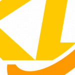 Profile picture of 49774540