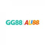 Profile picture of 49774545