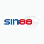 Profile picture of 49774733