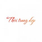 Profile picture of Thời Trang Đẹp