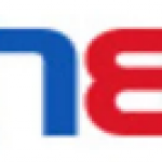 Profile picture of Sin88 là nền tảng giải trí trực tuyến cung cấp casino và slot đổi thưởng hiện đại. Website được tối ưu hiệu suất, giao diện rõ ràng và dễ sử dụng. Phù hợp cho người chơi giải trí linh hoạt.Thông Tin Liên Hệ:Brand: Sin88Website: https://sin88.chat/