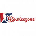 Profile picture of 49775907