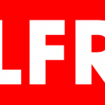 Profile picture of LightFansReviews.com is the go-to destination for expert reviews of fans and light fixtures for every space. We compare and analyze a wide range of Ceiling Light Fixtures to help you choose the right style and performance.