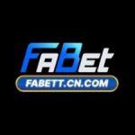 Profile picture of 49776229