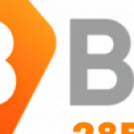 Profile picture of 49776448