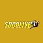 Profile picture of SOCOLIVE