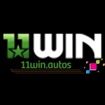 Profile picture of 49776504