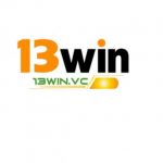 Profile picture of 49776625