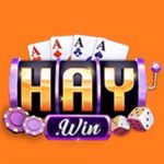 Profile picture of 49777412