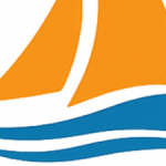 Profile picture of Đặt tour Hạ Long trọn gói từ Hạ Long và Hà Nội: du thuyền, khách sạn, vé tham quan. Cho thuê tàu riêng, tàu ghép 4 - 6 tiếng- 8 tiếng và trong ngày.CÔNG TY TNHH DU LỊCH TÂN THANH NIÊN