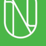 Profile picture of NON cung cấp tinh dầu nước hoa, hương liệu nước hoa, hương liệu mỹ phẩm. Tinh dầu nước hoa dùng cho sản xuất nước hoa và mỹ phẩmWebsite: https://nonnon.me/danh-muc-san-pham/tinh-dau-nuoc-hoa.Phone: 0972845880.