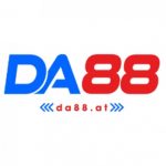 Profile picture of 49778429