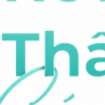 Profile picture of Review Thẩm Mỹ Có Tâm – Nền tảng chia sẻ đánh giá khách quan, đa chiều từ cộng đồng, giúp người Việt lựa chọn spa, viện thẩm mỹ và nha khoa an toàn, phù hợp.Website: https://review-thammy.net/.