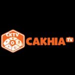 Profile picture of 49779174