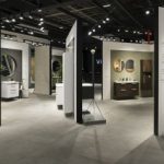 Profile picture of Reeltor