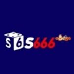 Profile picture of S666casino app