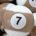 Profile picture of 49779653