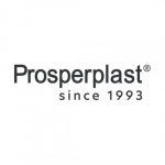 Profile picture of Prosperplast