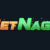 Profile picture of Betnaga is a trusted online entertainment platform in Bangladesh. Betnaga ক্যাসিনো offers a wide collection of games such as slot games, live, fishing.Website: https://betnaga.io.Phone: +880218422568.