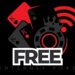 Profile picture of 49780541