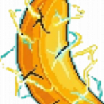 Profile picture of Experience Nano Banana Free and Nano Banana Pro Free at BanaGen. Create high-quality AI art from text instantly or upgrade to Nano Banana Pro for pro results.website: https://banagen.com/Website: https://banagen.com/.Phone: .