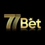 Profile picture of 49783232