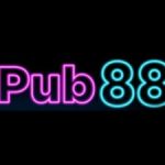 Profile picture of 49784141