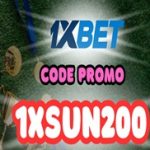 Profile picture of 49784440