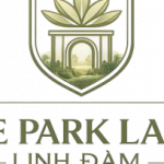 Profile picture of 49784625