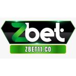 Profile picture of ZBET