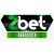 Profile picture of ZBET