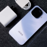 Profile picture of Cách kiểm tra pin iQOO Z11 Turbo