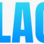 Profile picture of 49787216