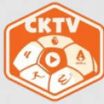 Profile picture of 49787237