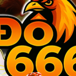 Profile picture of DO666 xây dựng trải nghiệm dựa trên tính ổn định và khả năng mở rộng. Người dùng có thể khám phá nhiều chuyên mục trong cùng hệ thống, với cách hiển thị rõ ràng và nhịp độ cập nhật đều đặn theo ngày.Thông tin liên hệ:Website: https://kukushaa.in.net/