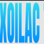 Profile picture of Website: https://www.boalogistics.com/