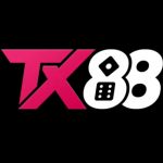 Profile picture of 49789590