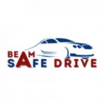 Profile picture of Beam Safe Driver