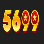 Profile picture of 49790561