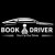 Profile picture of Book Driver