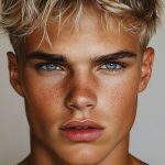 Profile picture of https://sorp.ae/en/