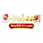 Profile picture of 49792974